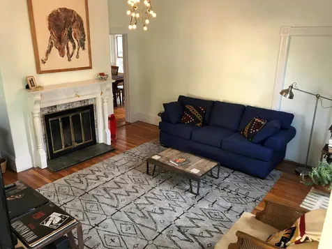 74 Chapin Street Brattleboro VT 05301