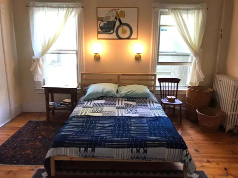 74 Chapin Street Brattleboro VT 05301