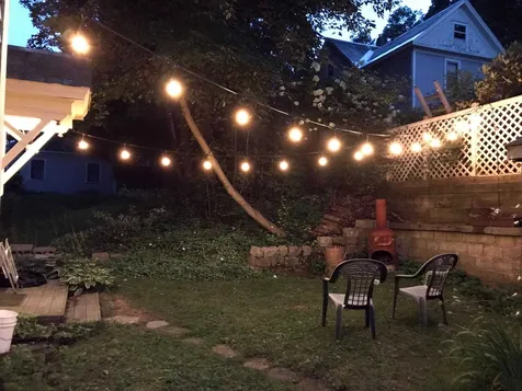 74 Chapin Street Brattleboro VT 05301