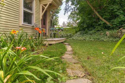 74 Chapin Street Brattleboro VT 05301