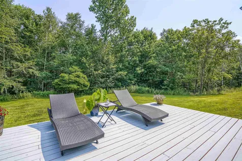 26 Venable Road Harrisville NH 03450