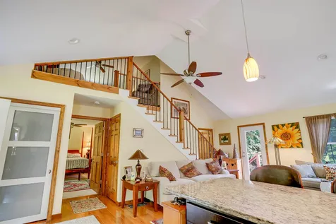 26 Venable Road Harrisville NH 03450