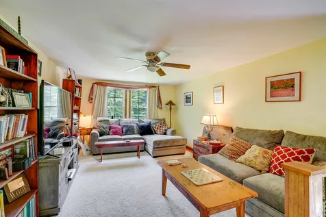 26 Venable Road Harrisville NH 03450