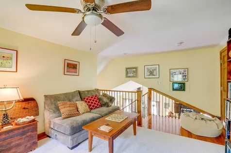 26 Venable Road Harrisville NH 03450
