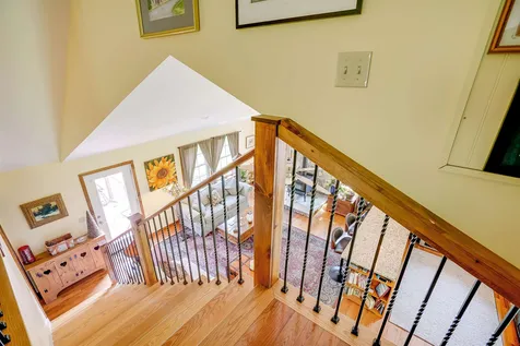 26 Venable Road Harrisville NH 03450