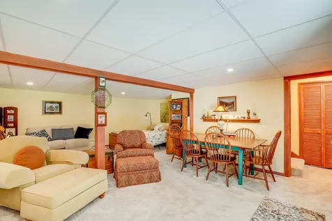 26 Venable Road Harrisville NH 03450