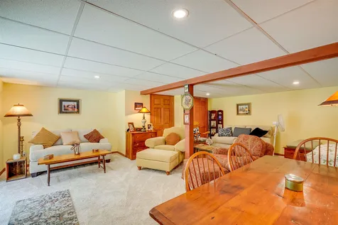 26 Venable Road Harrisville NH 03450