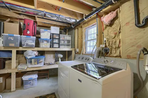 26 Venable Road Harrisville NH 03450