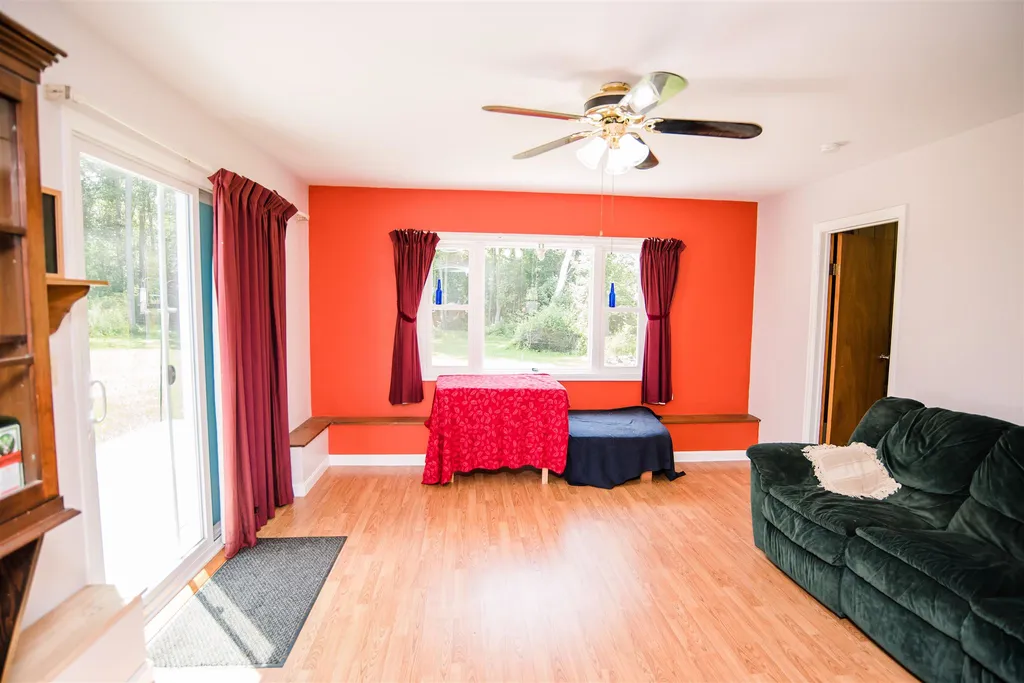 175 Lakeview Drive Shelburne VT 05482