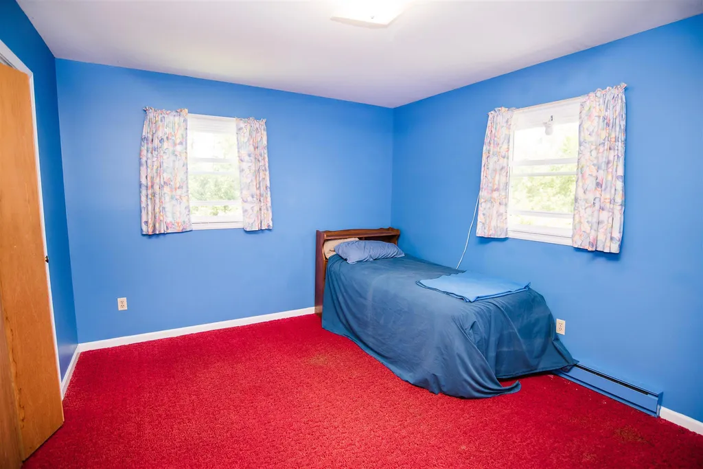 175 Lakeview Drive Shelburne VT 05482