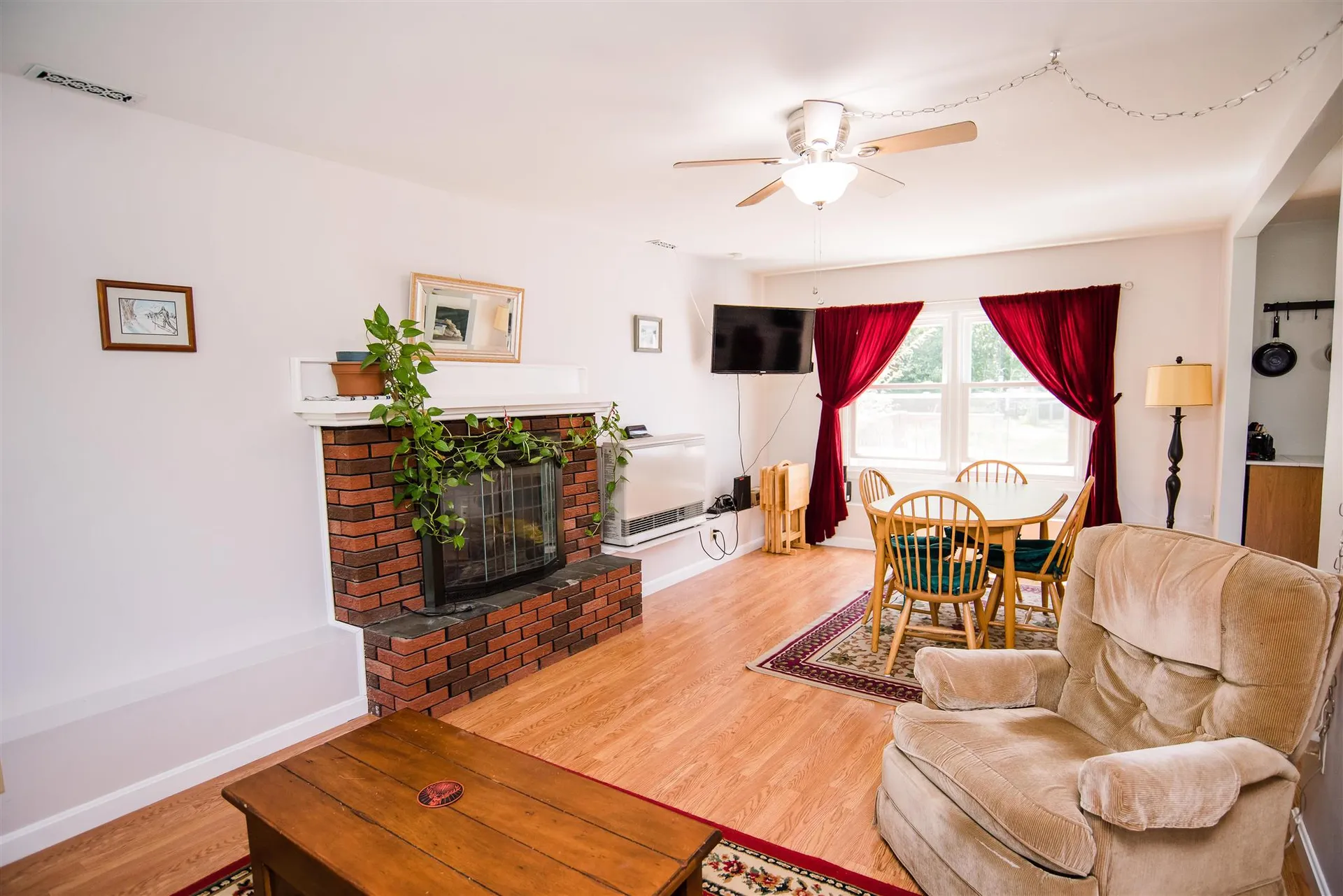 175 Lakeview Drive Shelburne VT 05482