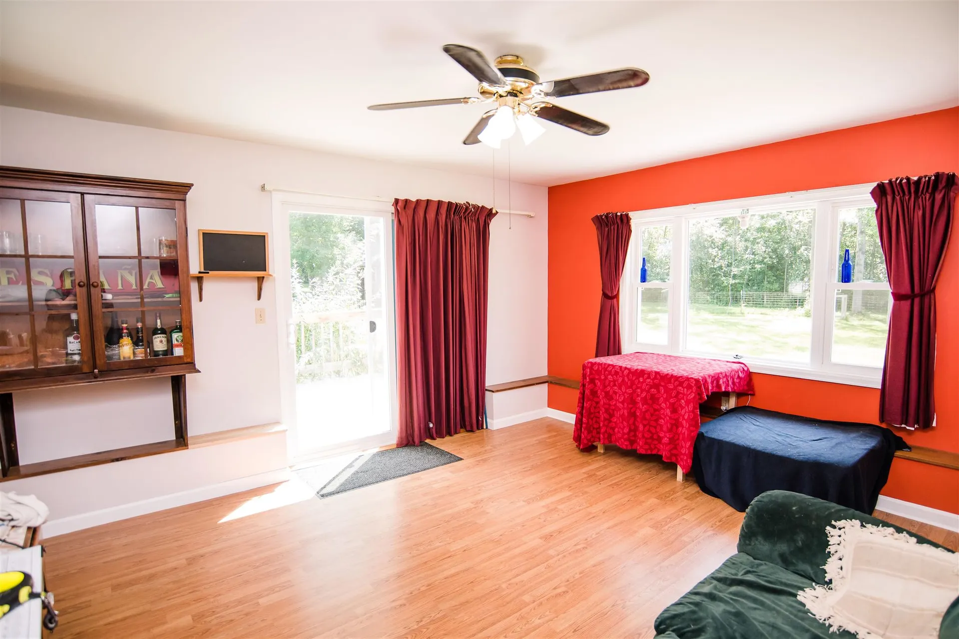 175 Lakeview Drive Shelburne VT 05482