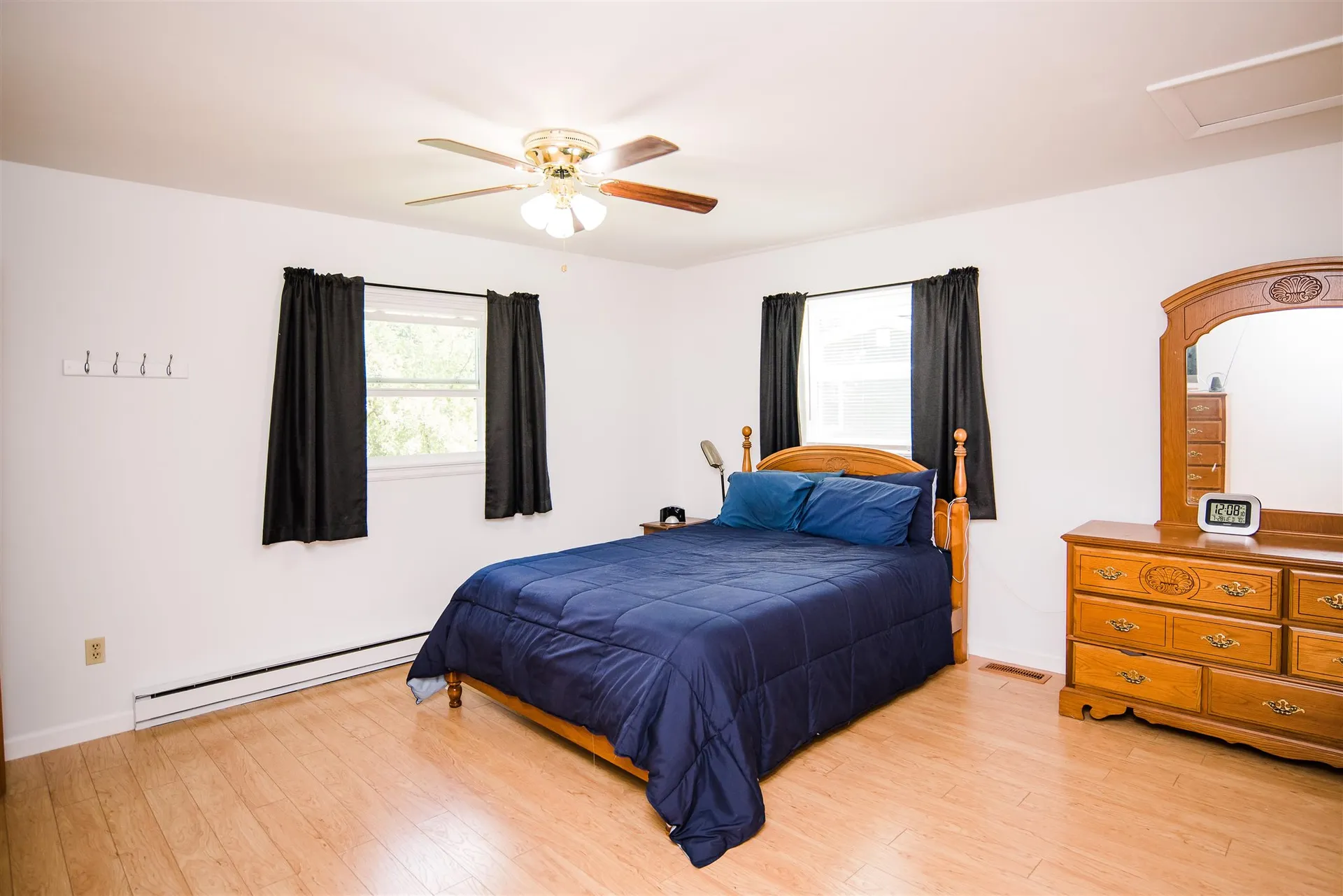 175 Lakeview Drive Shelburne VT 05482