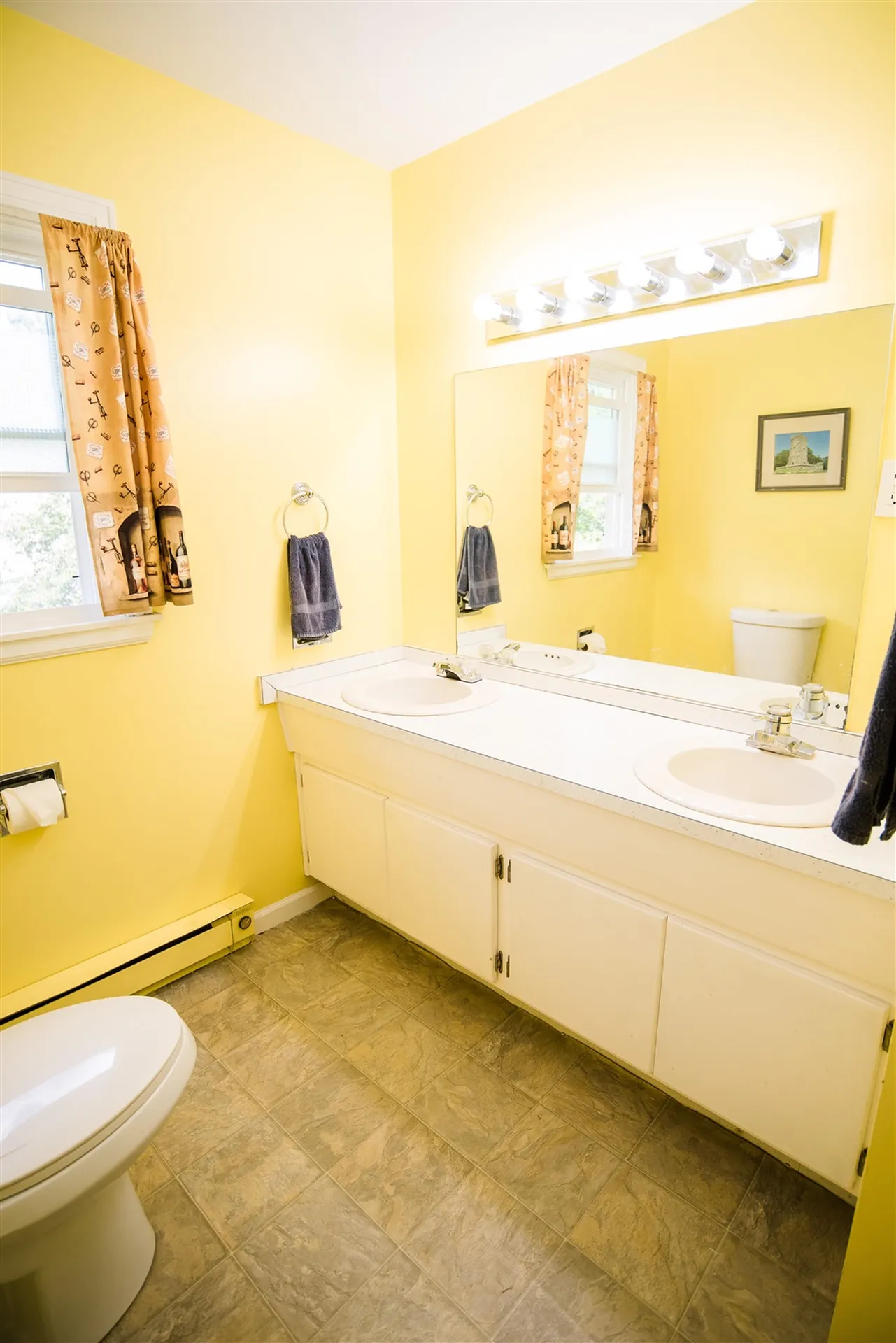 175 Lakeview Drive Shelburne VT 05482