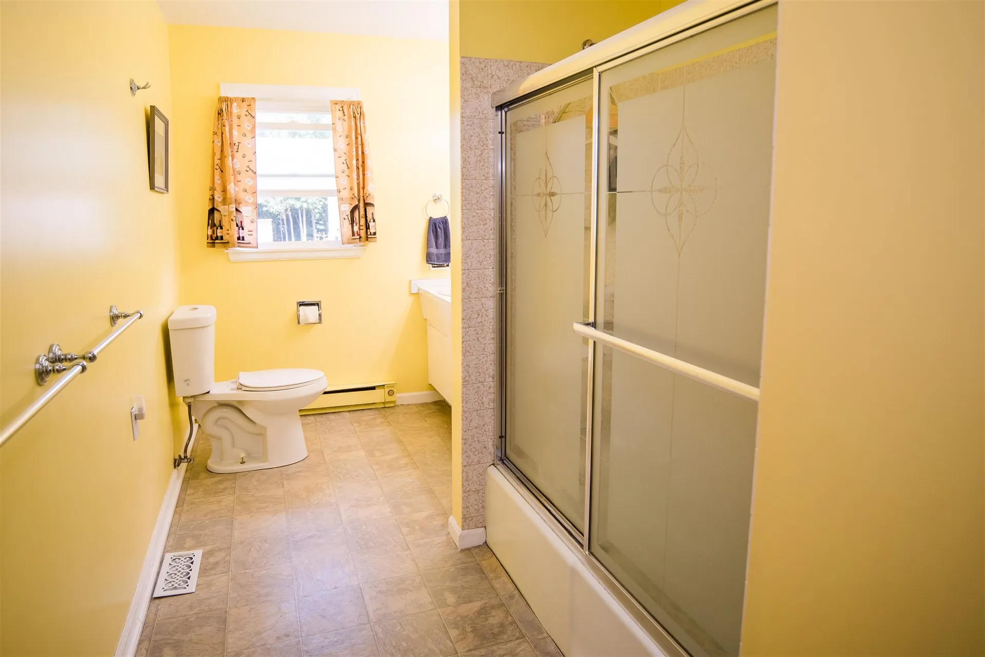 175 Lakeview Drive Shelburne VT 05482
