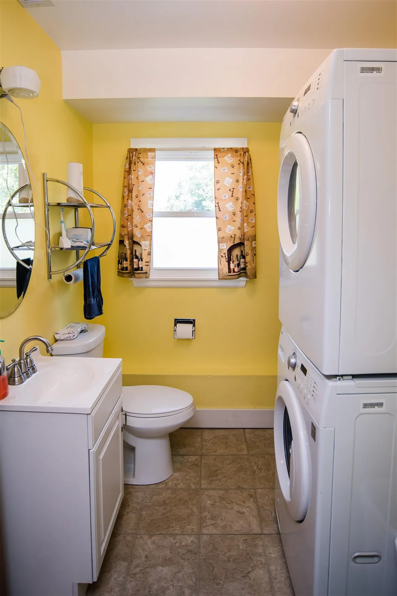 175 Lakeview Drive Shelburne VT 05482