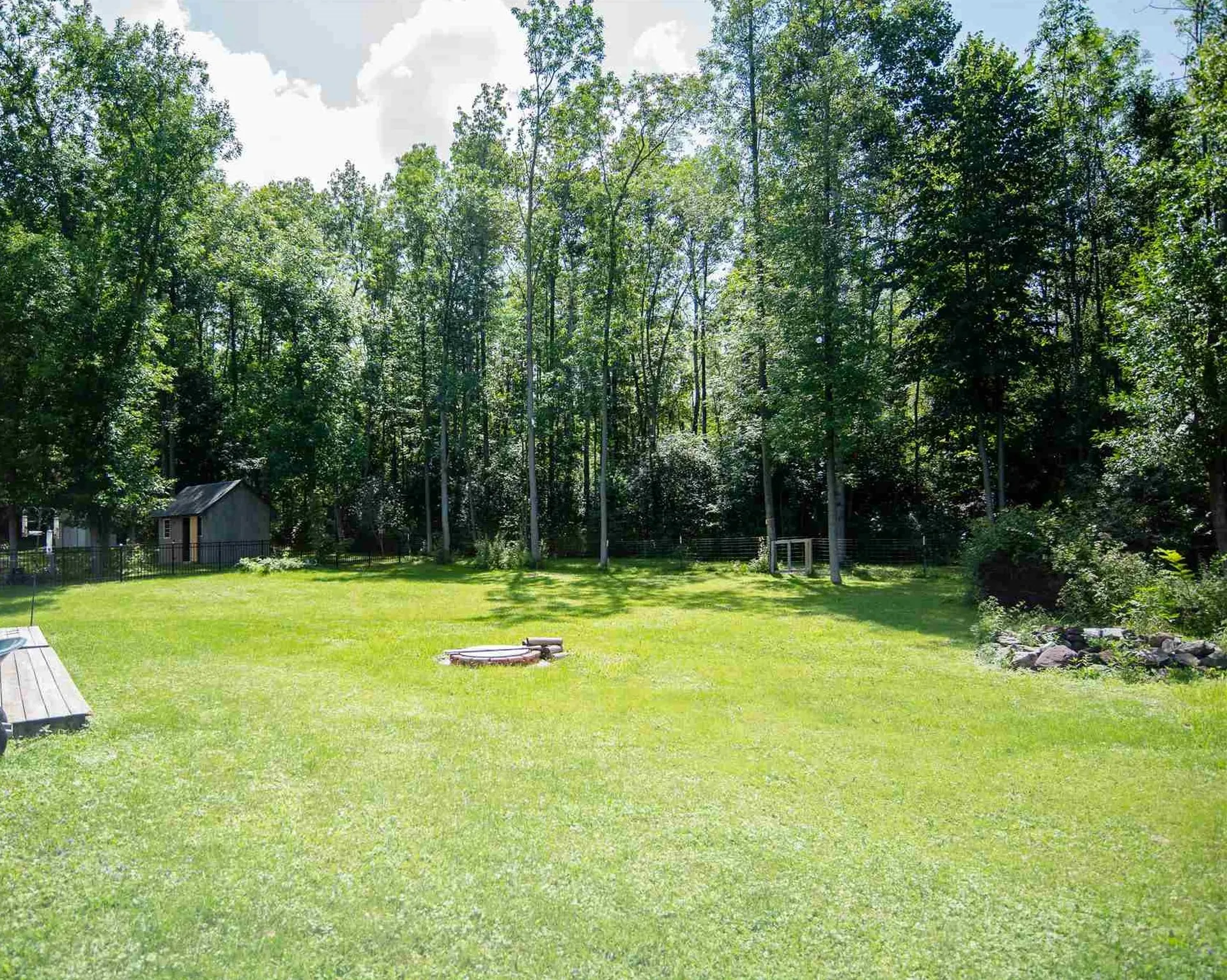 175 Lakeview Drive Shelburne VT 05482