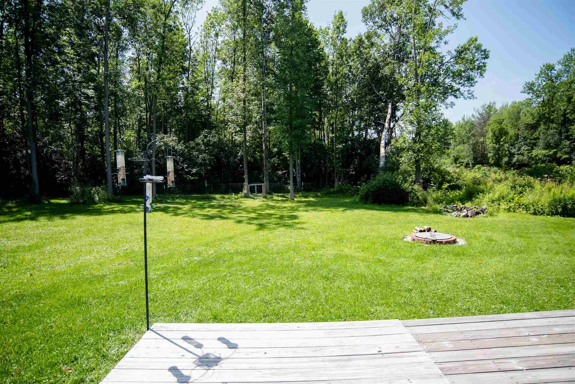 175 Lakeview Drive Shelburne VT 05482