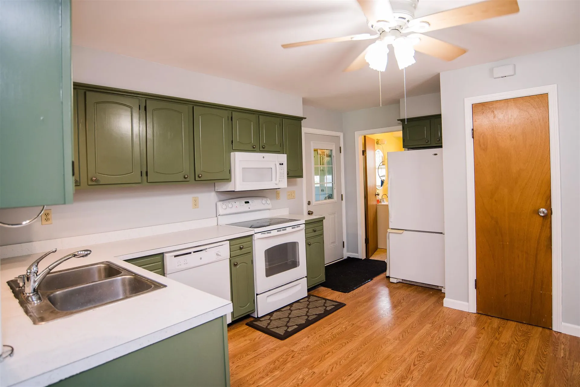175 Lakeview Drive Shelburne VT 05482