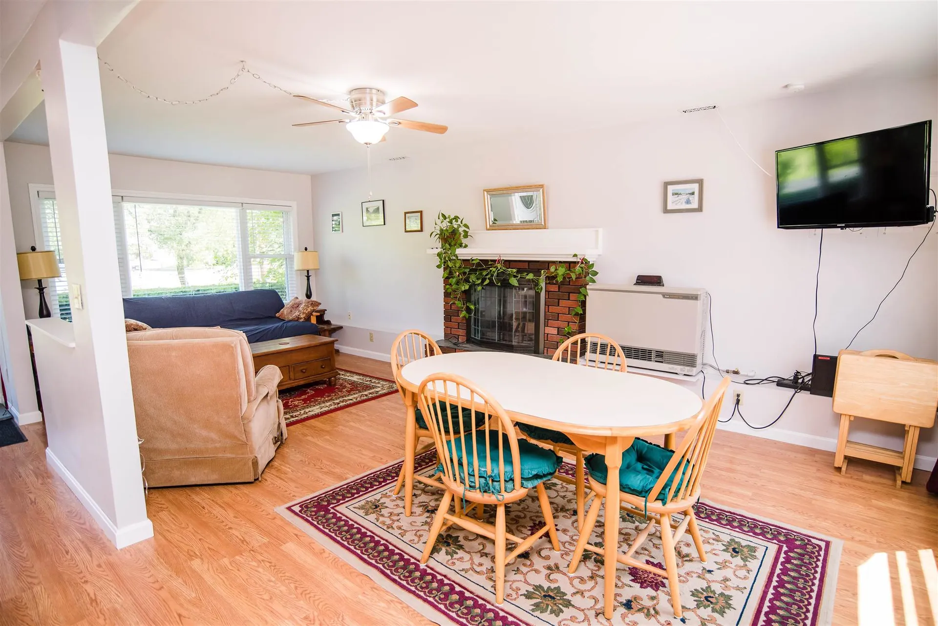 175 Lakeview Drive Shelburne VT 05482