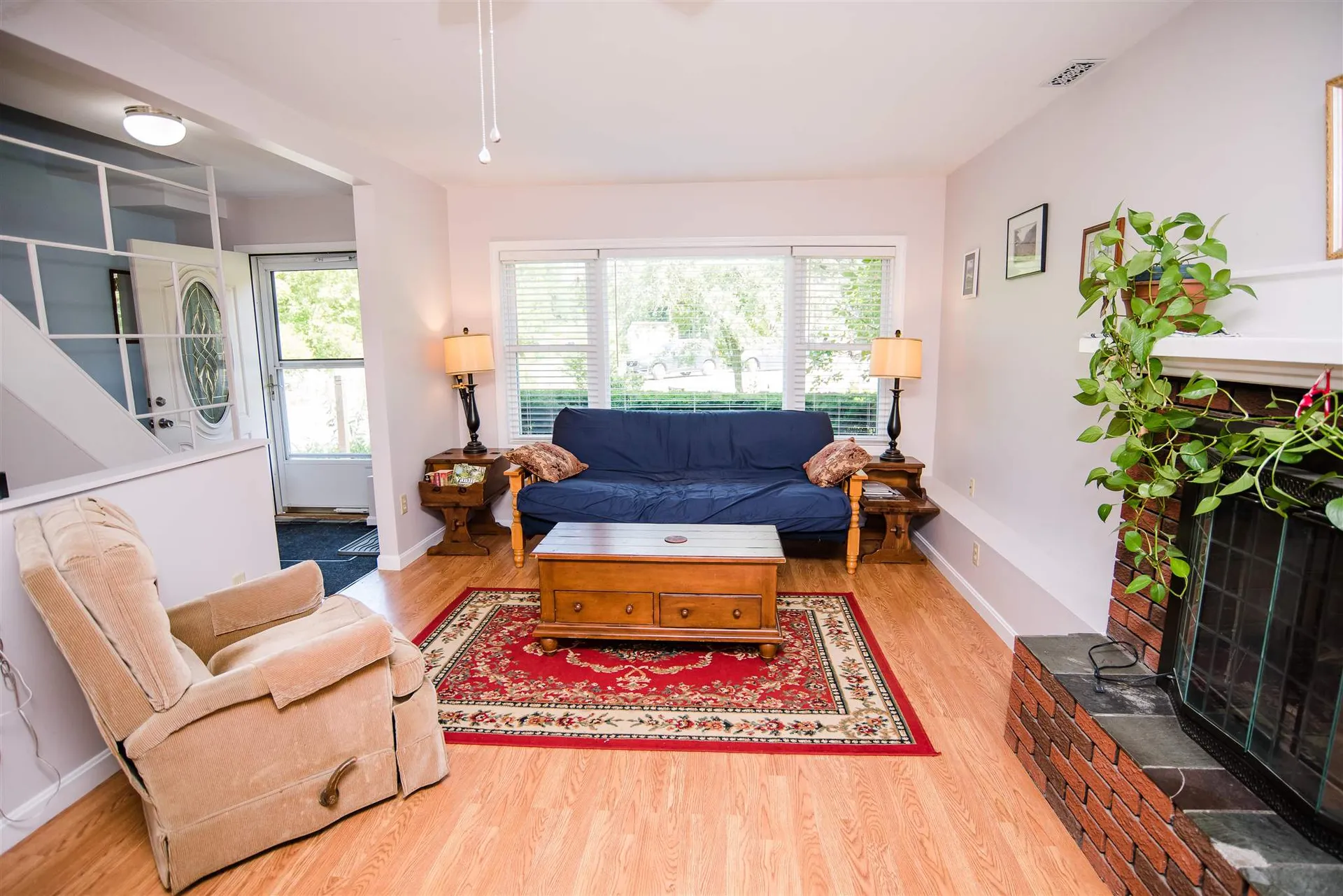 175 Lakeview Drive Shelburne VT 05482