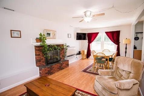 175 Lakeview Drive Shelburne VT 05482
