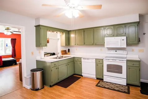 175 Lakeview Drive Shelburne VT 05482