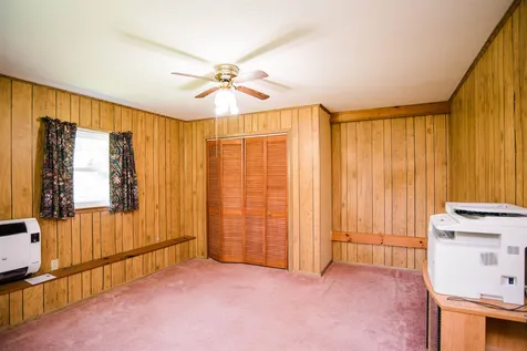 175 Lakeview Drive Shelburne VT 05482