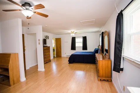 175 Lakeview Drive Shelburne VT 05482