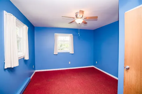 175 Lakeview Drive Shelburne VT 05482