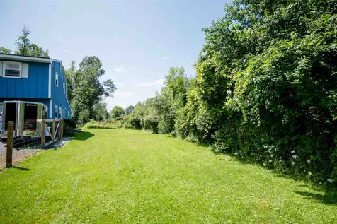 175 Lakeview Drive Shelburne VT 05482