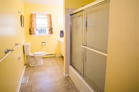 175 Lakeview Drive Shelburne VT 05482