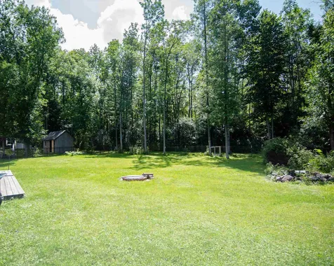 175 Lakeview Drive Shelburne VT 05482