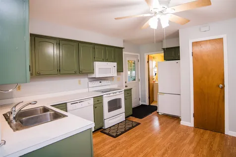 175 Lakeview Drive Shelburne VT 05482