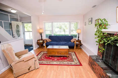 175 Lakeview Drive Shelburne VT 05482