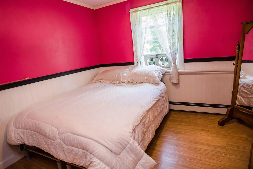 1675 Scott Hill Road Berlin VT 05602