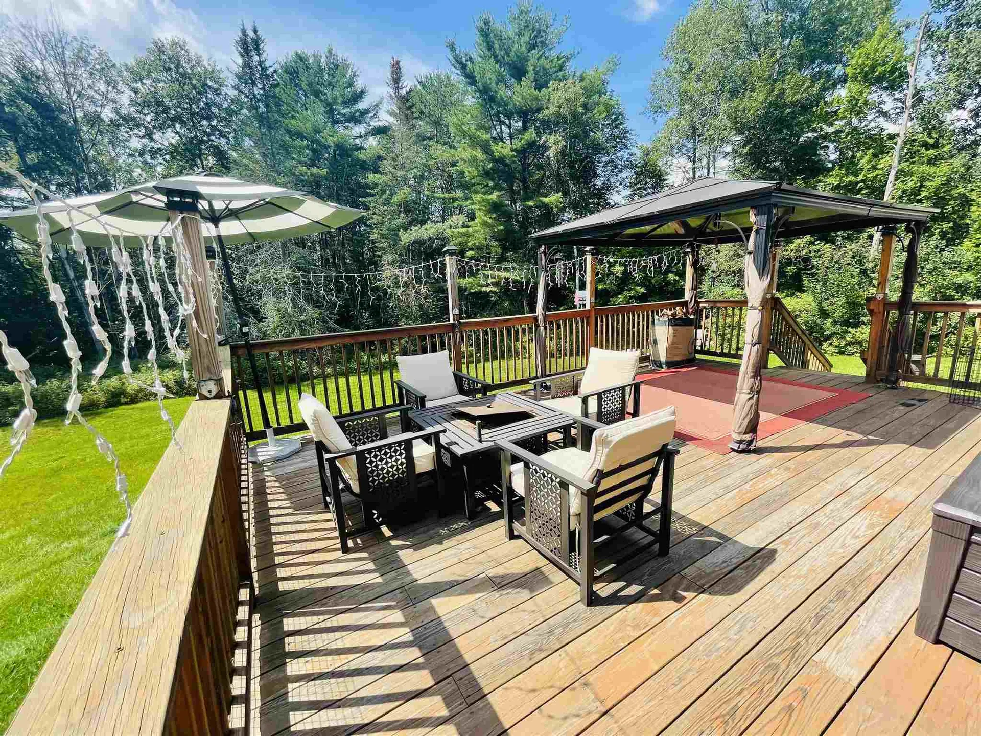 1675 Scott Hill Road Berlin VT 05602