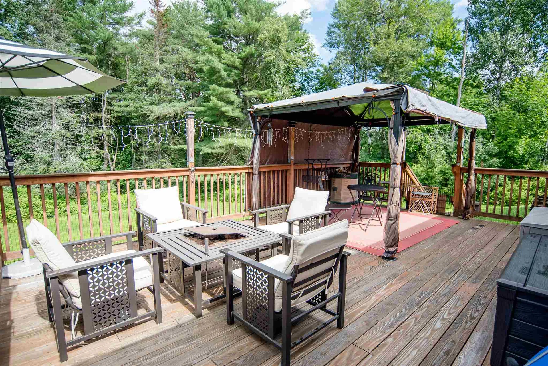 1675 Scott Hill Road Berlin VT 05602