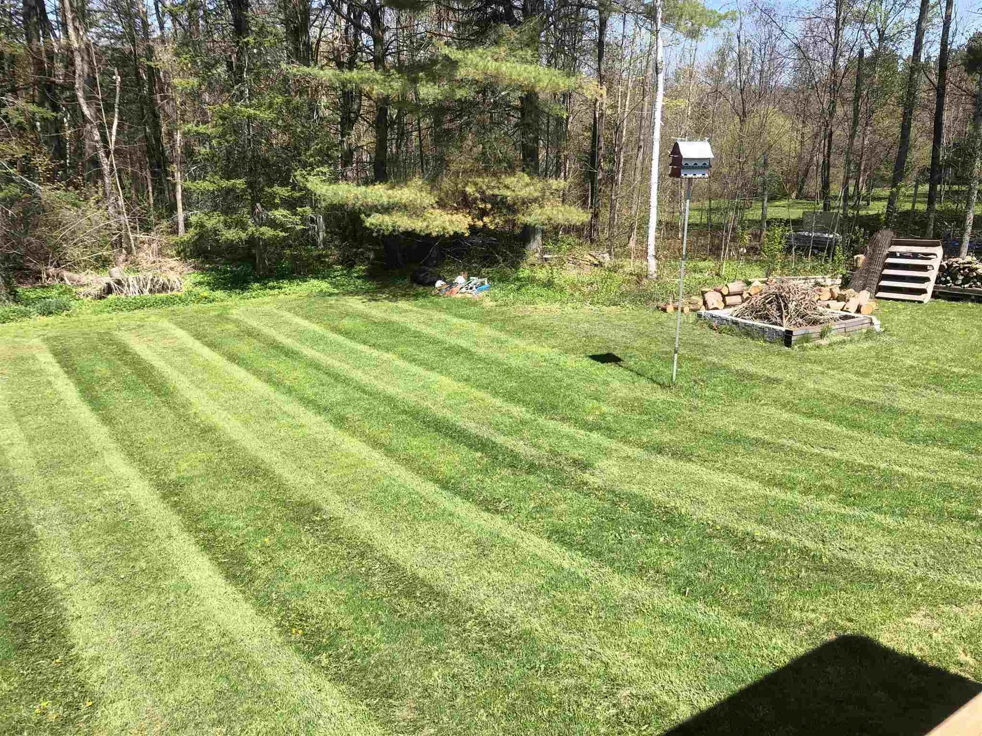 1675 Scott Hill Road Berlin VT 05602