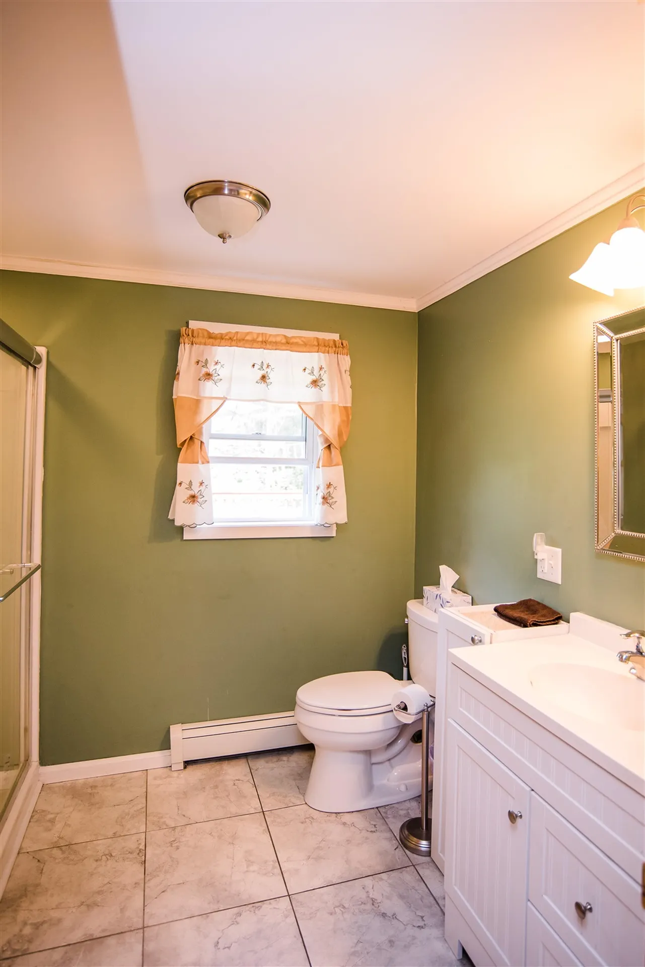 1675 Scott Hill Road Berlin VT 05602
