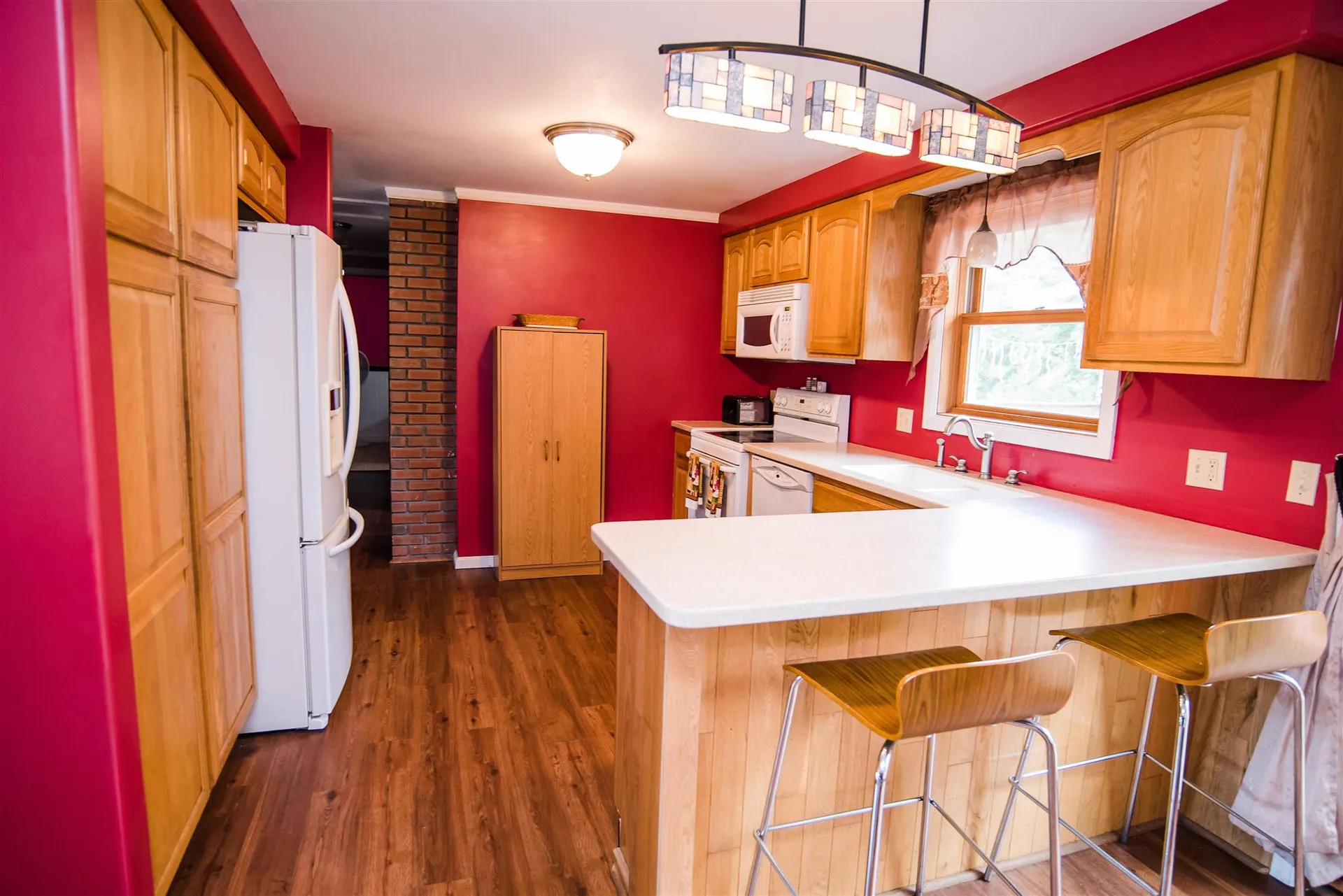 1675 Scott Hill Road Berlin VT 05602