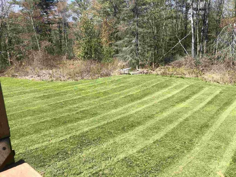 1675 Scott Hill Road Berlin VT 05602