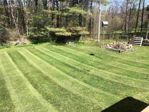 1675 Scott Hill Road Berlin VT 05602