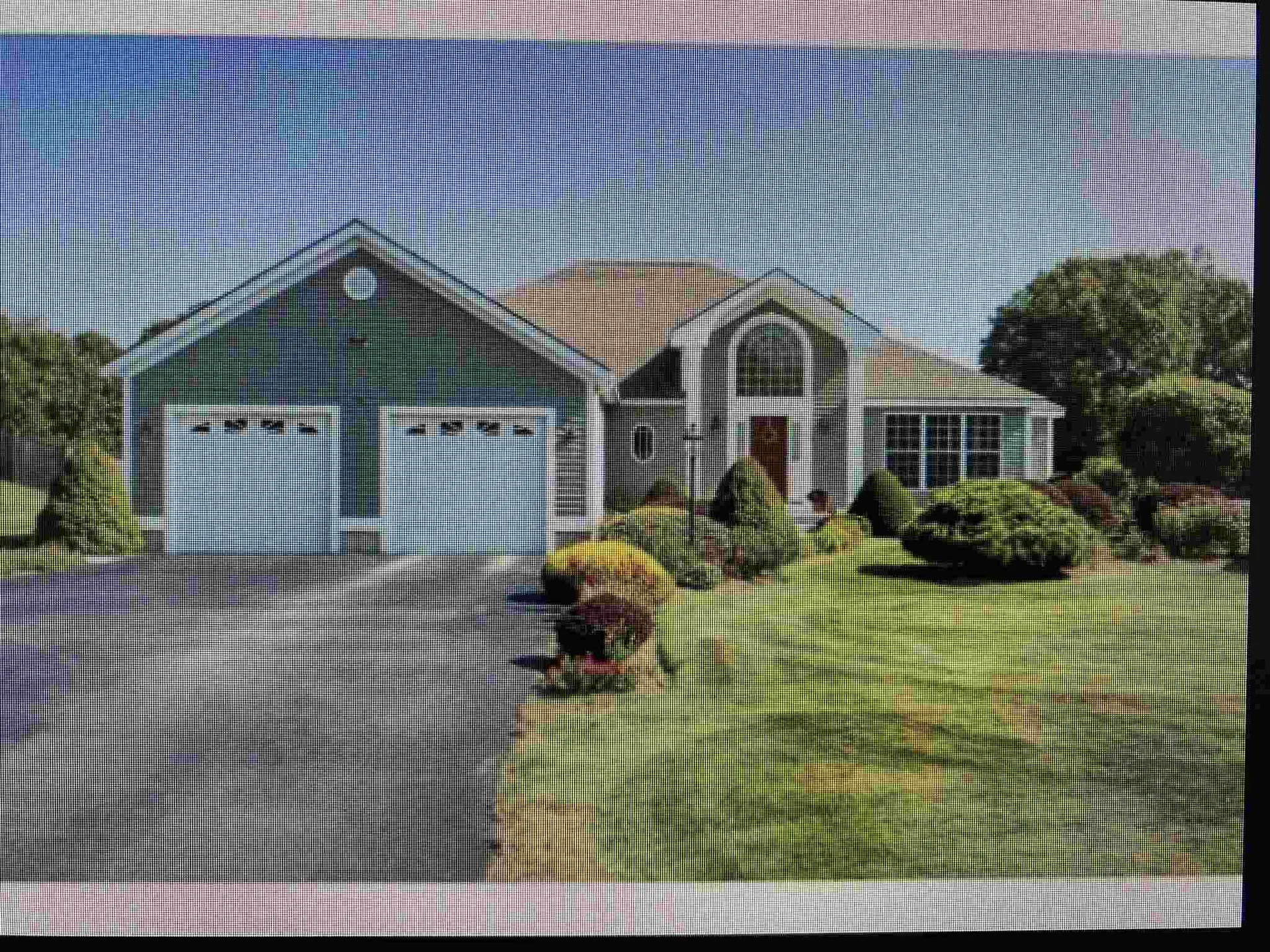 17 Tall Pines Drive Stratham NH 03885
