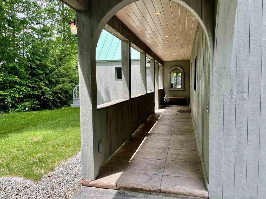 29 Starr Drive Enfield NH 03748