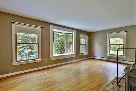 693 Lovers Lane Road Chester VT 05143
