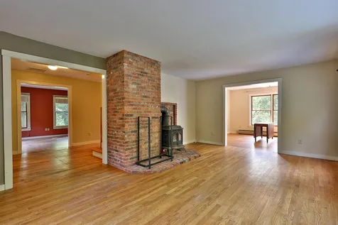 693 Lovers Lane Road Chester VT 05143