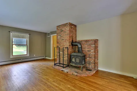 693 Lovers Lane Road Chester VT 05143