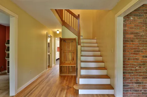 693 Lovers Lane Road Chester VT 05143