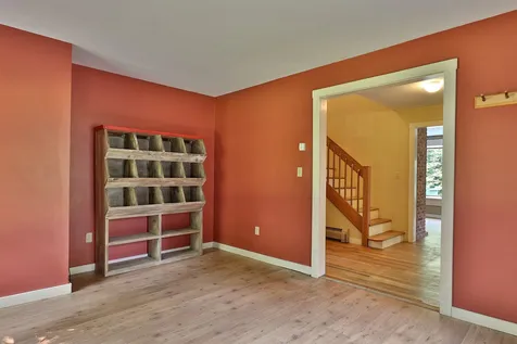 693 Lovers Lane Road Chester VT 05143